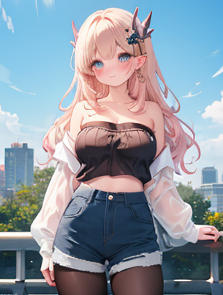 现实与悲伤：教育的光辉与暗影